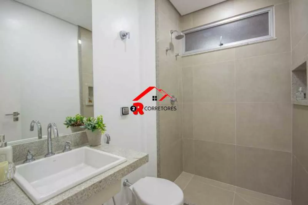 Apartamento, 2 quartos, 106 m² - Foto 20