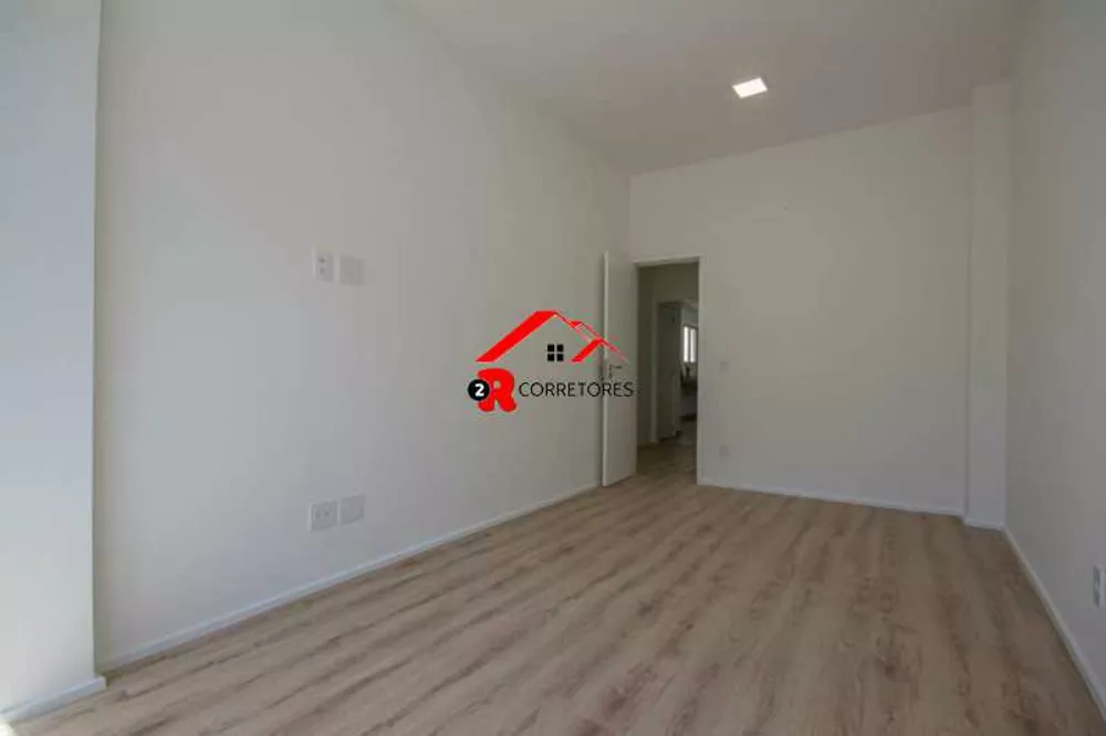 Apartamento, 2 quartos, 106 m² - Foto 27