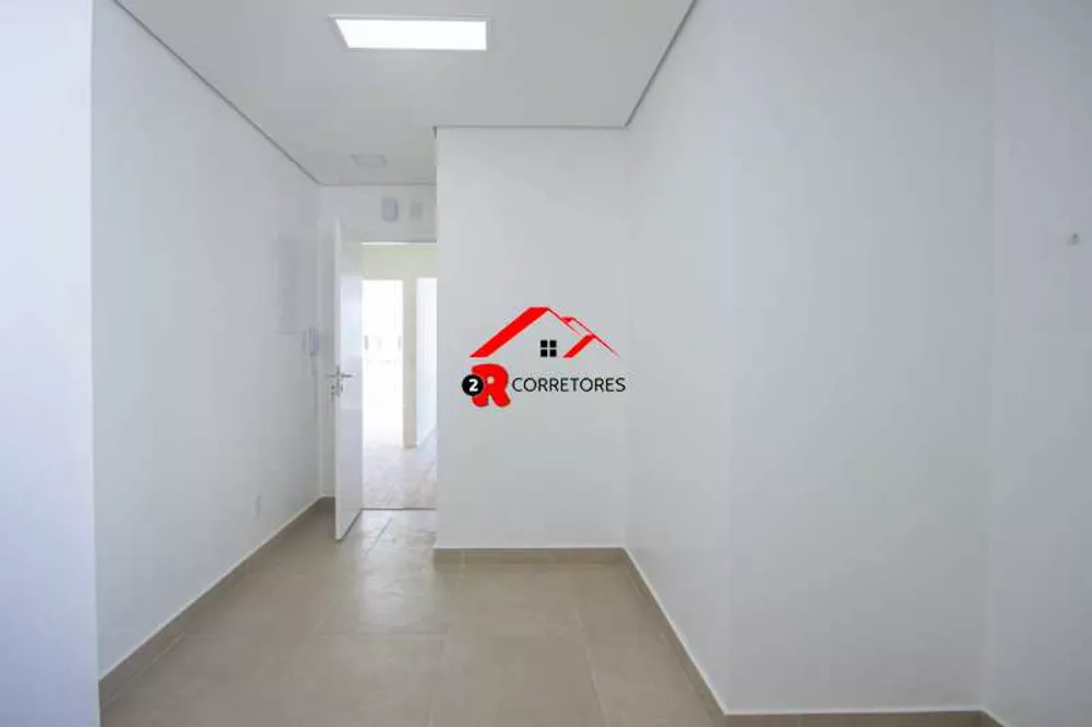 Apartamento, 2 quartos, 106 m² - Foto 23