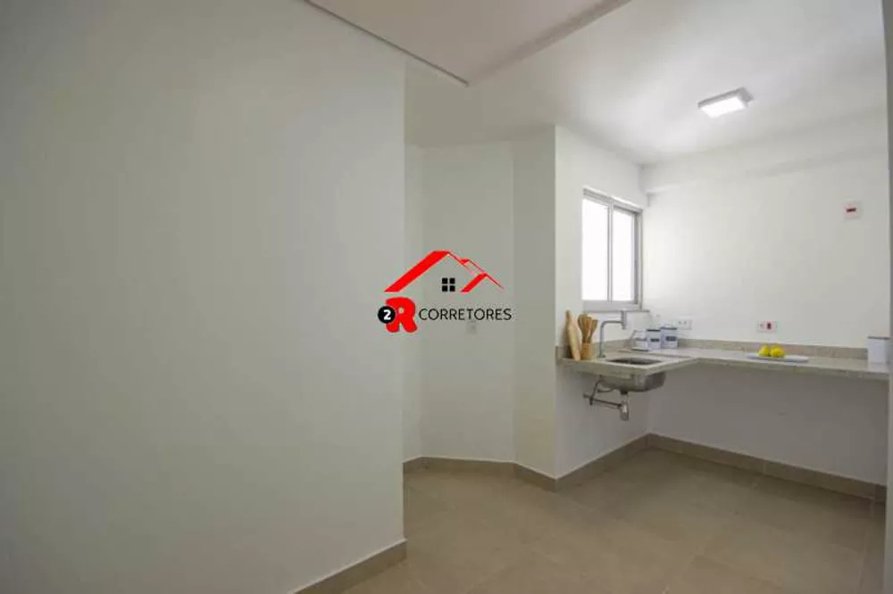 Apartamento, 2 quartos, 106 m² - Foto 6