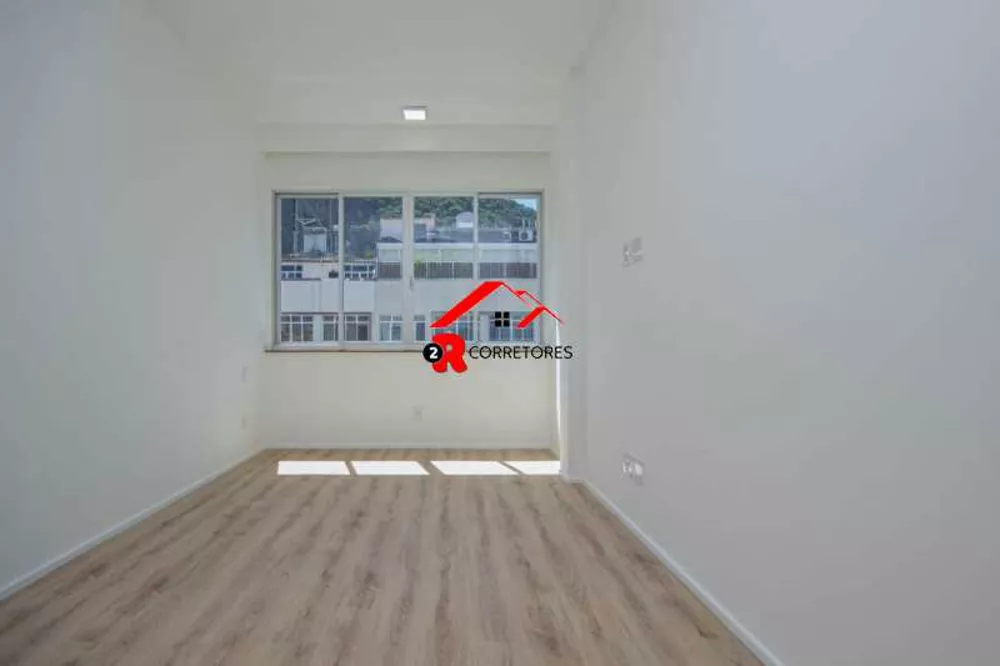 Apartamento, 2 quartos, 106 m² - Foto 8