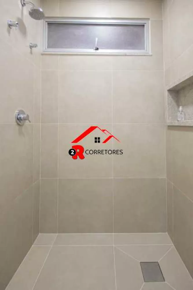 Apartamento, 2 quartos, 106 m² - Foto 16
