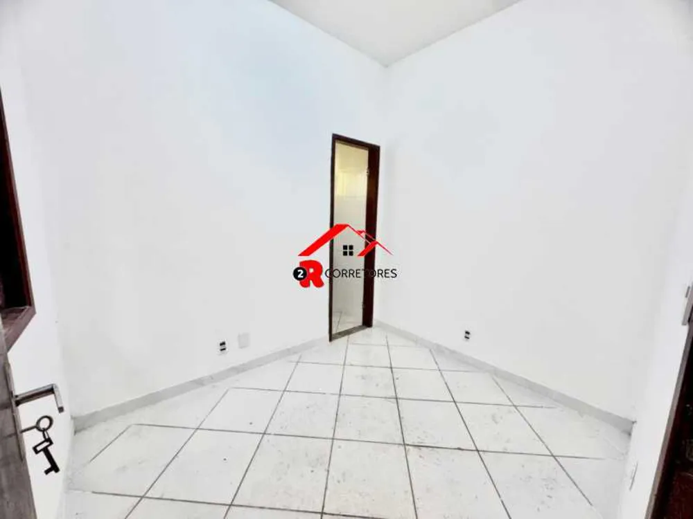 Casa de Condomínio, 4 quartos - Foto 14
