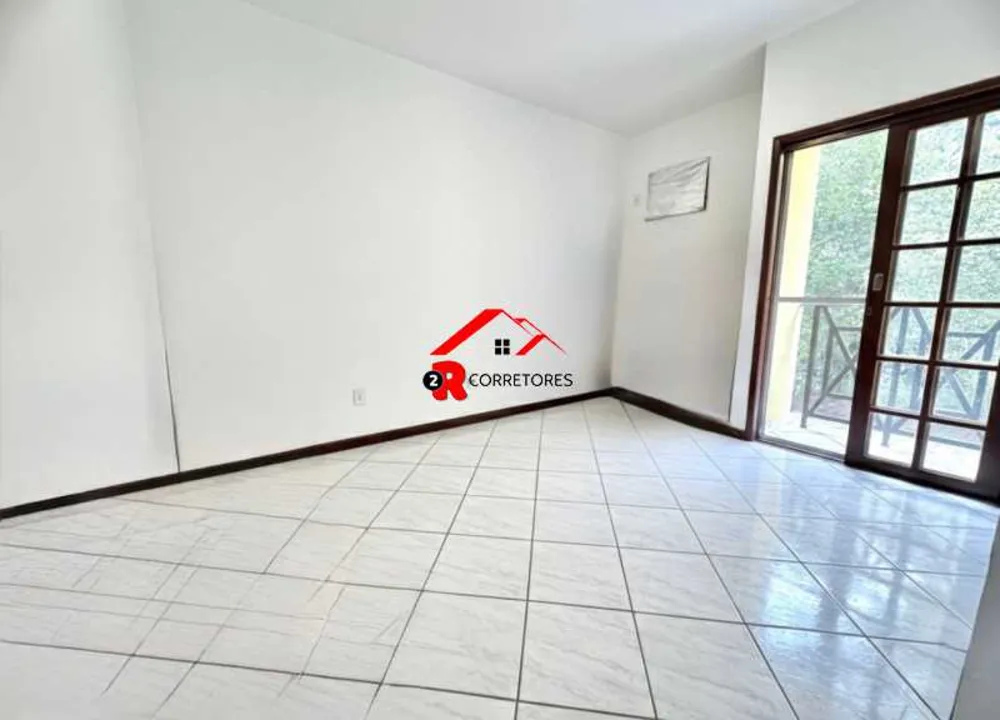 Casa de Condomínio, 4 quartos - Foto 24