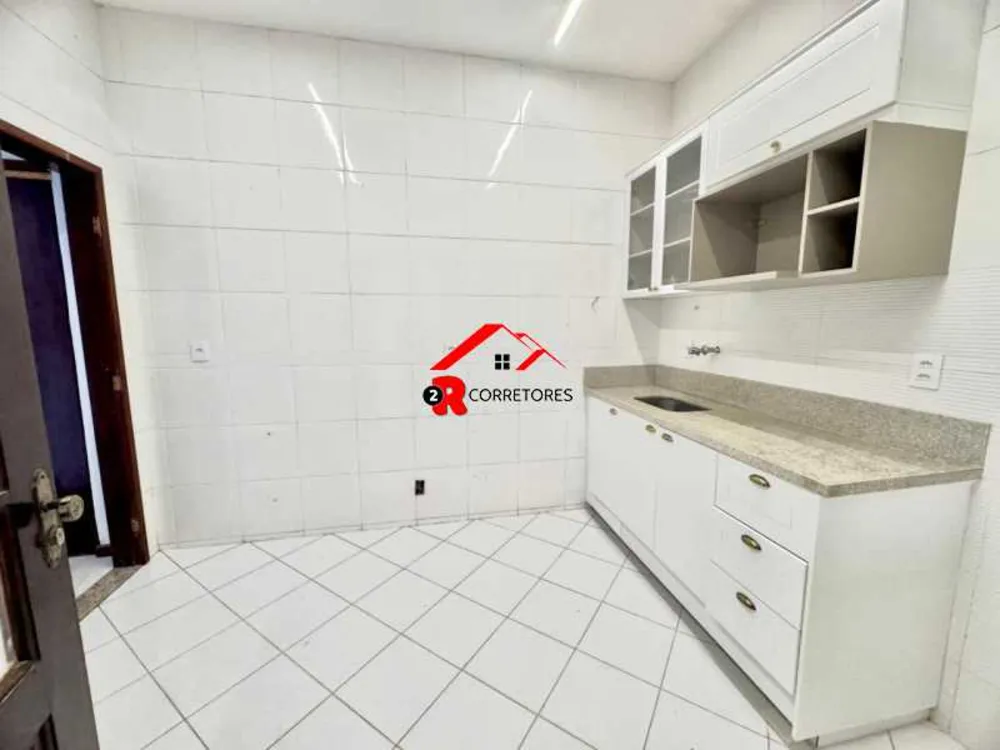 Casa de Condomínio, 4 quartos - Foto 12