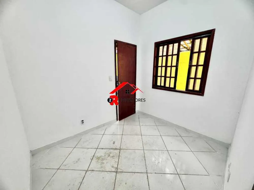 Casa de Condomínio, 4 quartos - Foto 26