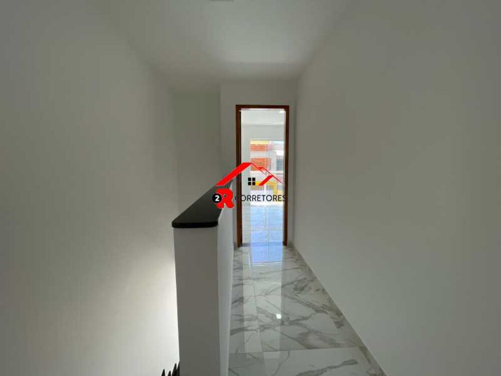 Casa, 2 quartos, 110 m² - Foto 7