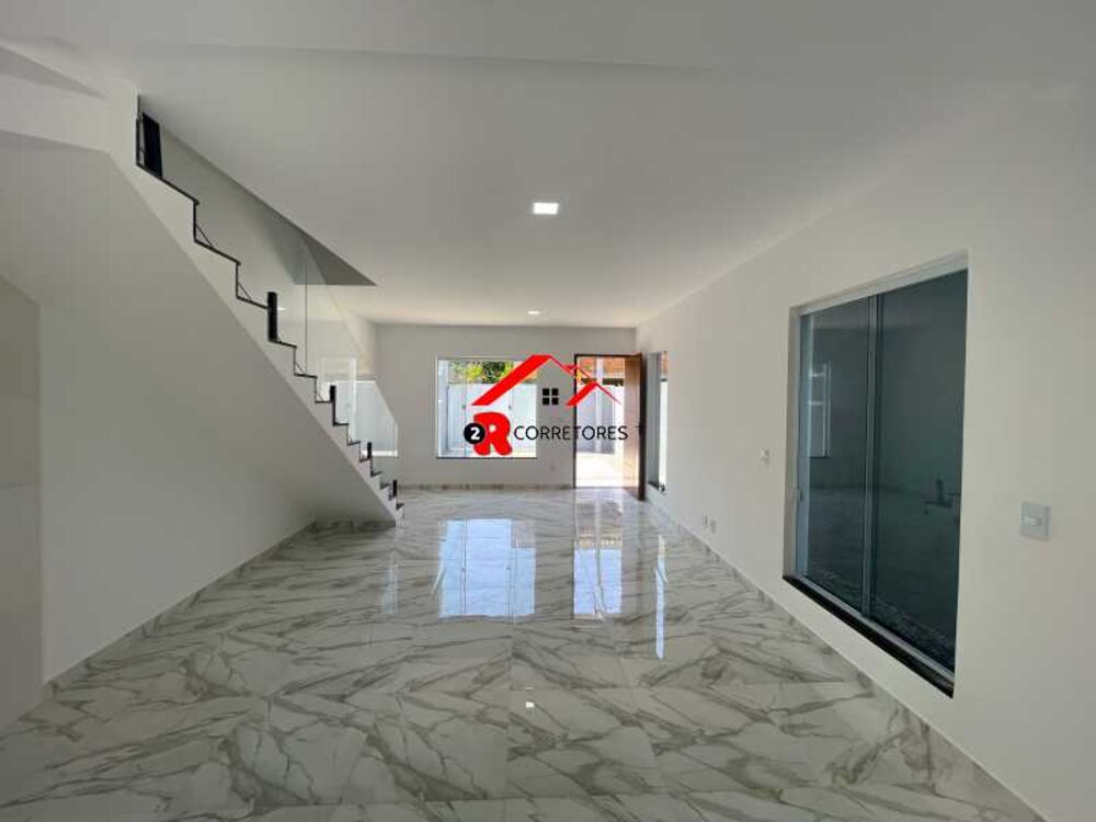 Casa, 2 quartos, 110 m² - Foto 14