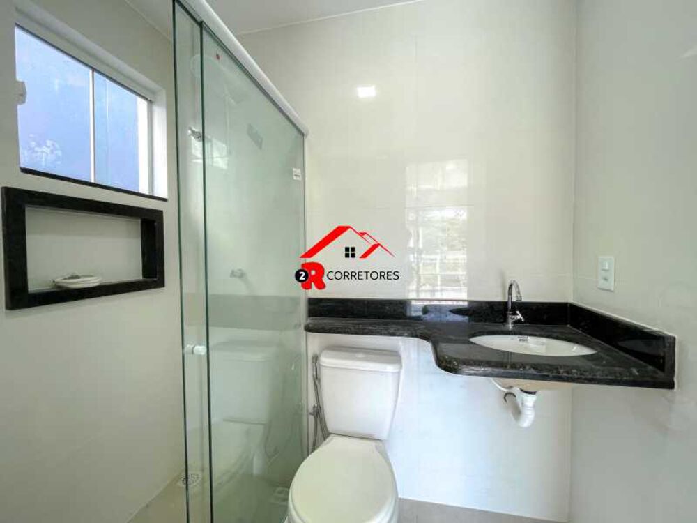 Casa, 2 quartos, 110 m² - Foto 9
