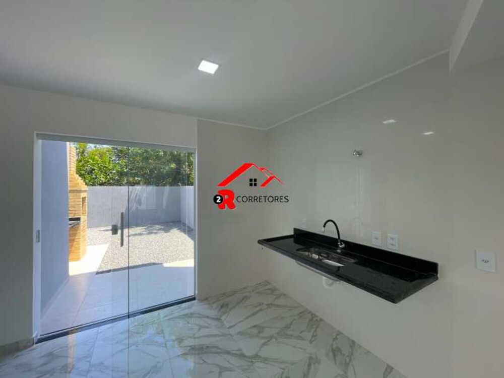 Casa, 2 quartos, 110 m² - Foto 21