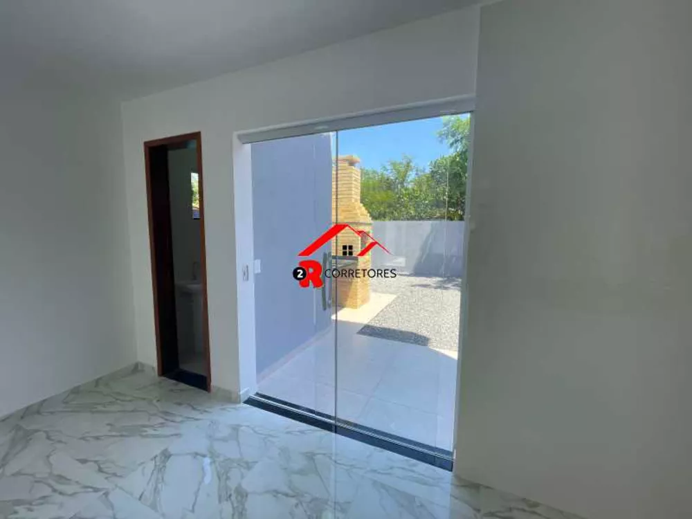 Casa, 2 quartos, 110 m² - Foto 15