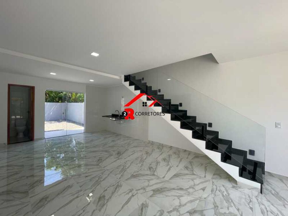 Casa, 2 quartos, 110 m² - Foto 13