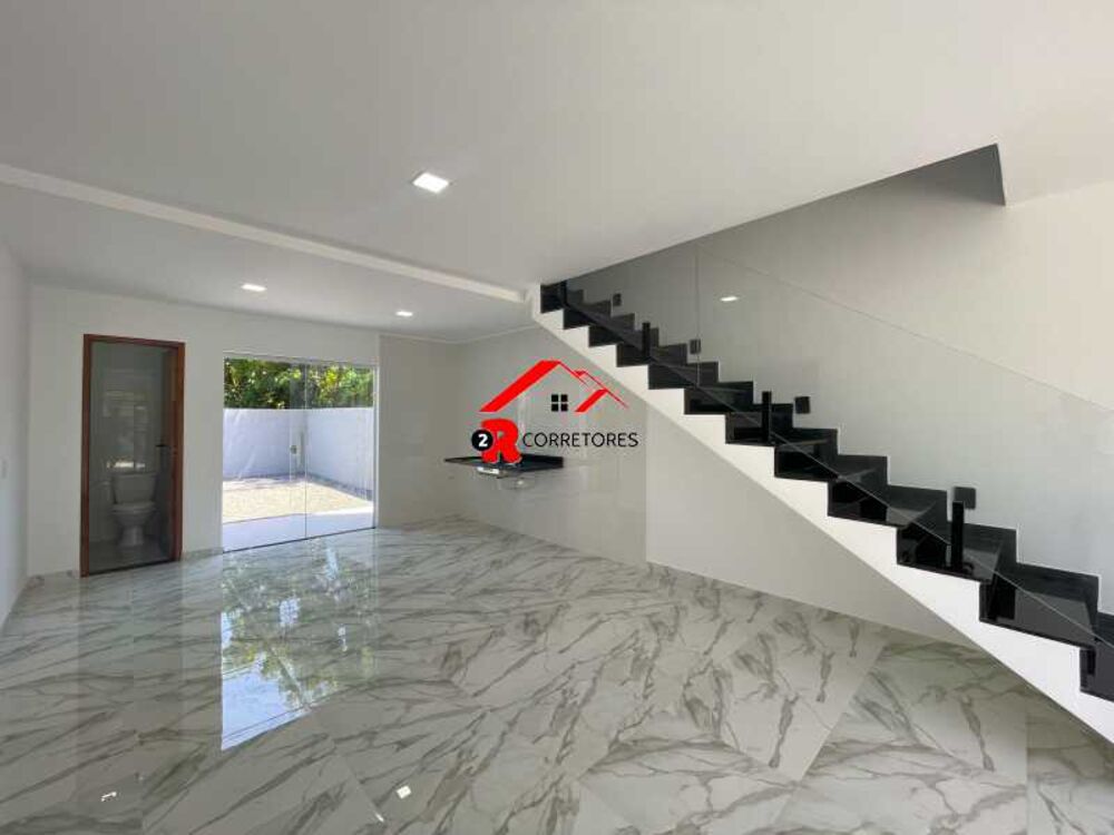 Casa, 2 quartos, 110 m² - Foto 20