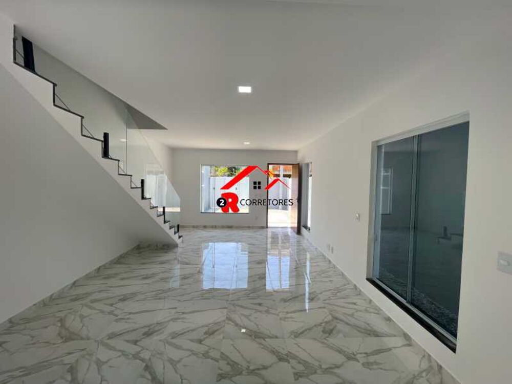 Casa, 2 quartos, 110 m² - Foto 22