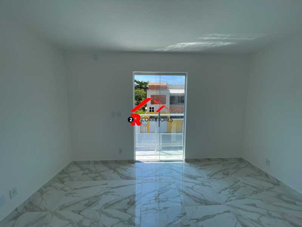 Casa, 2 quartos, 110 m² - Foto 8