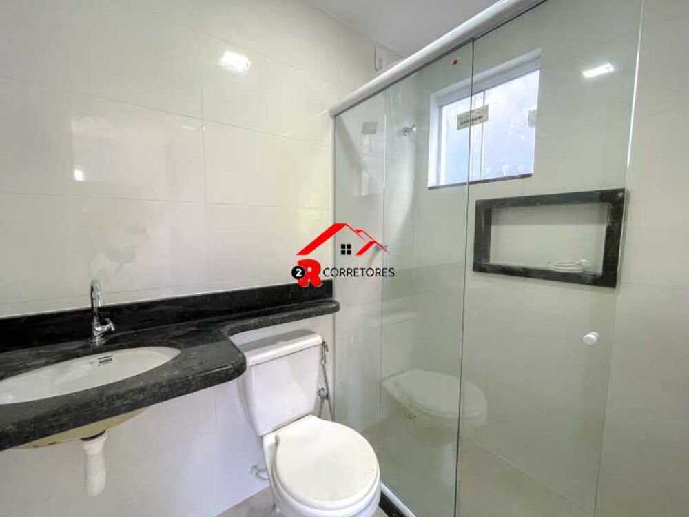 Casa, 2 quartos, 110 m² - Foto 6