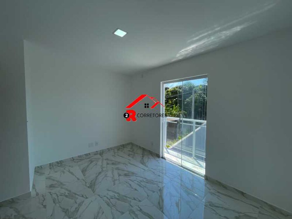 Casa, 2 quartos, 110 m² - Foto 10