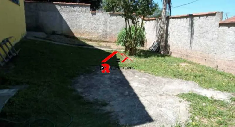 Casa de Condomínio, 2 quartos - Foto 5
