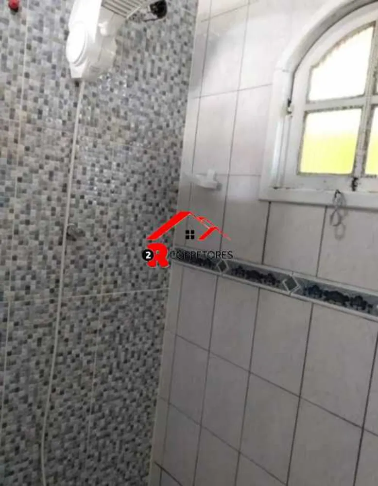 Casa de Condomínio, 2 quartos - Foto 13