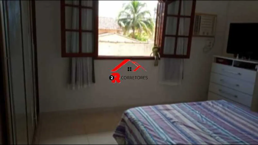 Casa de Condomínio, 2 quartos - Foto 15