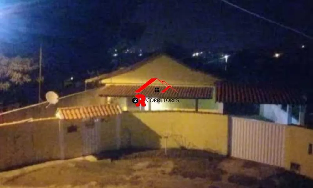 Casa de Condomínio, 2 quartos - Foto 6