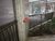 Apartamento, 3 quartos, 110 m² - Foto 8
