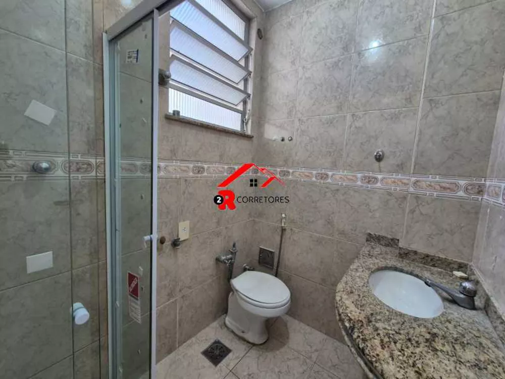 Kitnet-Studio, 31 m² - Foto 10