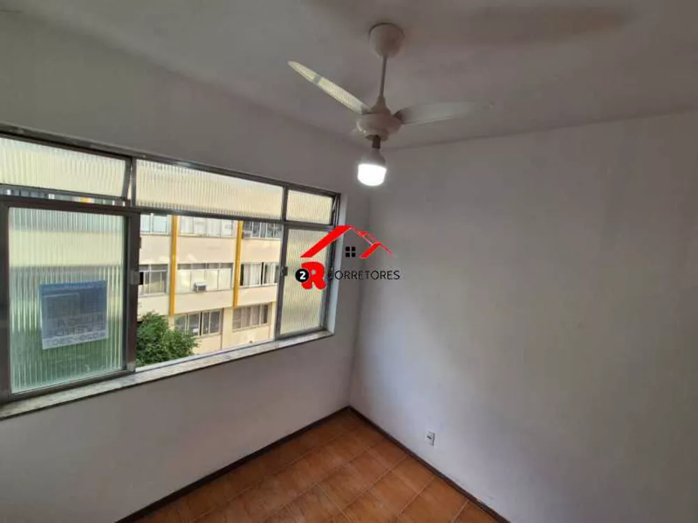 Kitnet-Studio, 31 m² - Foto 8