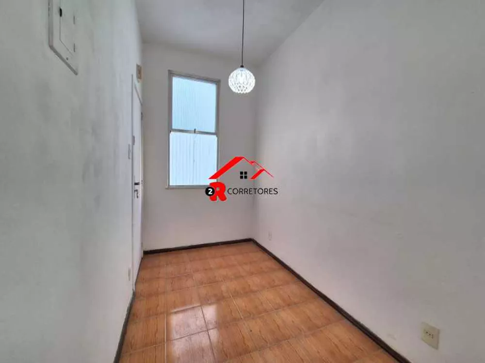 Kitnet-Studio, 31 m² - Foto 2