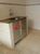 Apartamento, 1 quarto, 55 m² - Foto 2