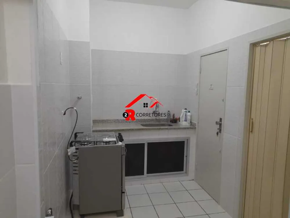Apartamento, 2 quartos, 70 m² - Foto 28