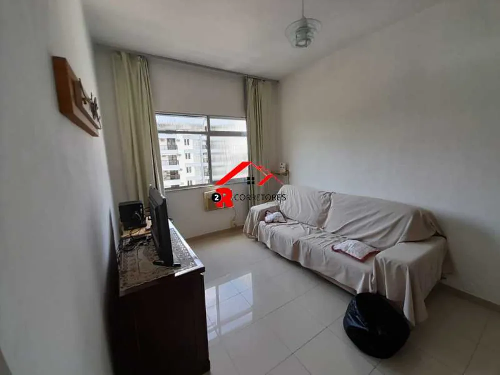 Apartamento, 2 quartos, 70 m² - Foto 20
