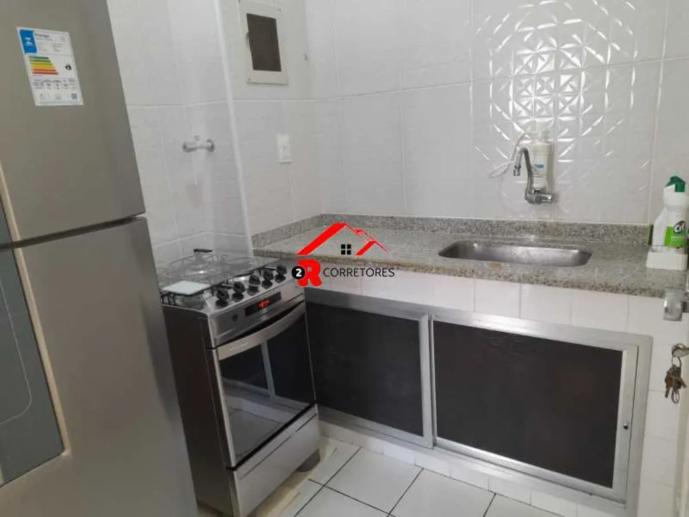 Apartamento, 2 quartos, 70 m² - Foto 25