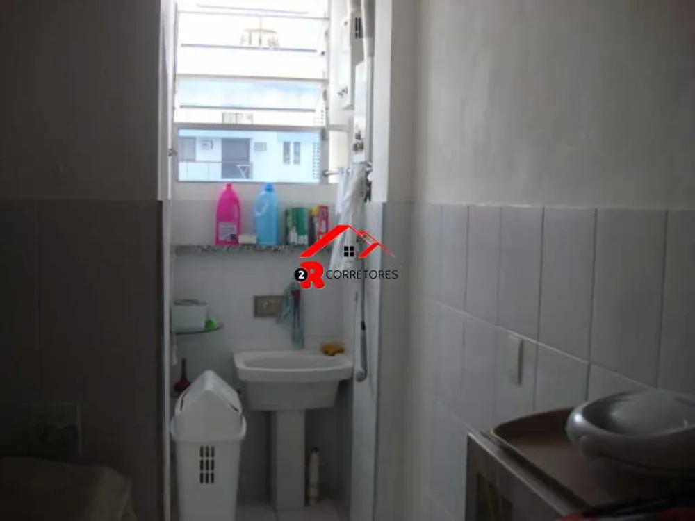 Apartamento, 2 quartos, 70 m² - Foto 27