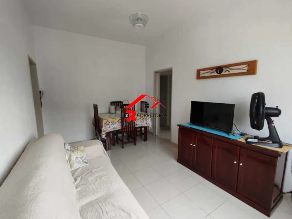 Apartamento, 2 quartos, 70 m² - Foto 3