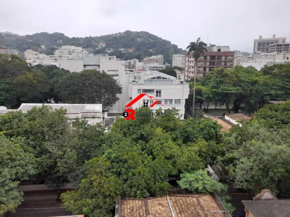 Apartamento, 2 quartos, 70 m² - Foto 5