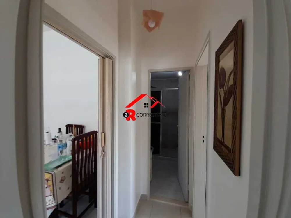 Apartamento, 2 quartos, 70 m² - Foto 17