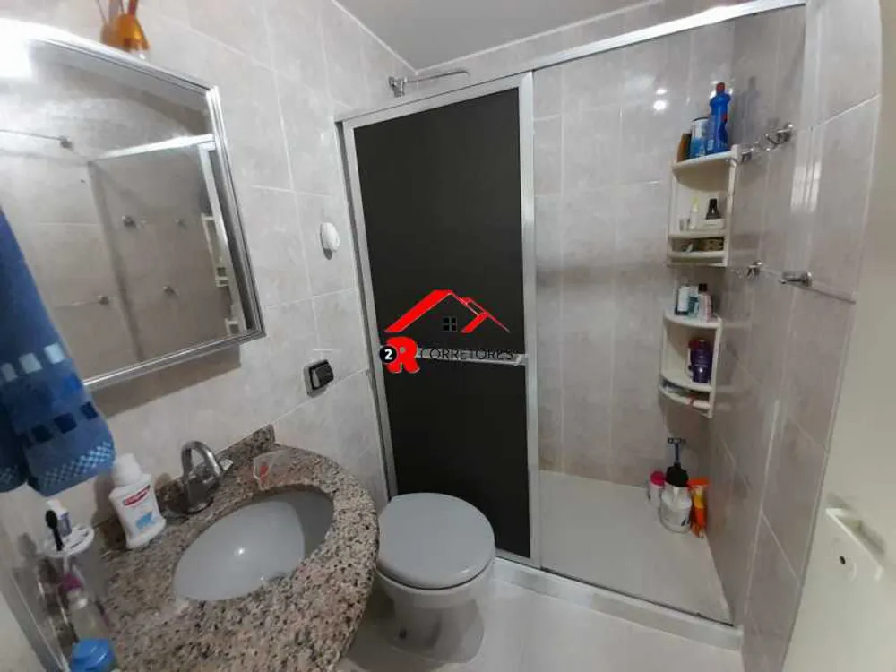 Apartamento, 2 quartos, 70 m² - Foto 21
