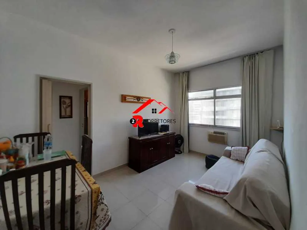 Apartamento, 2 quartos, 70 m² - Foto 15