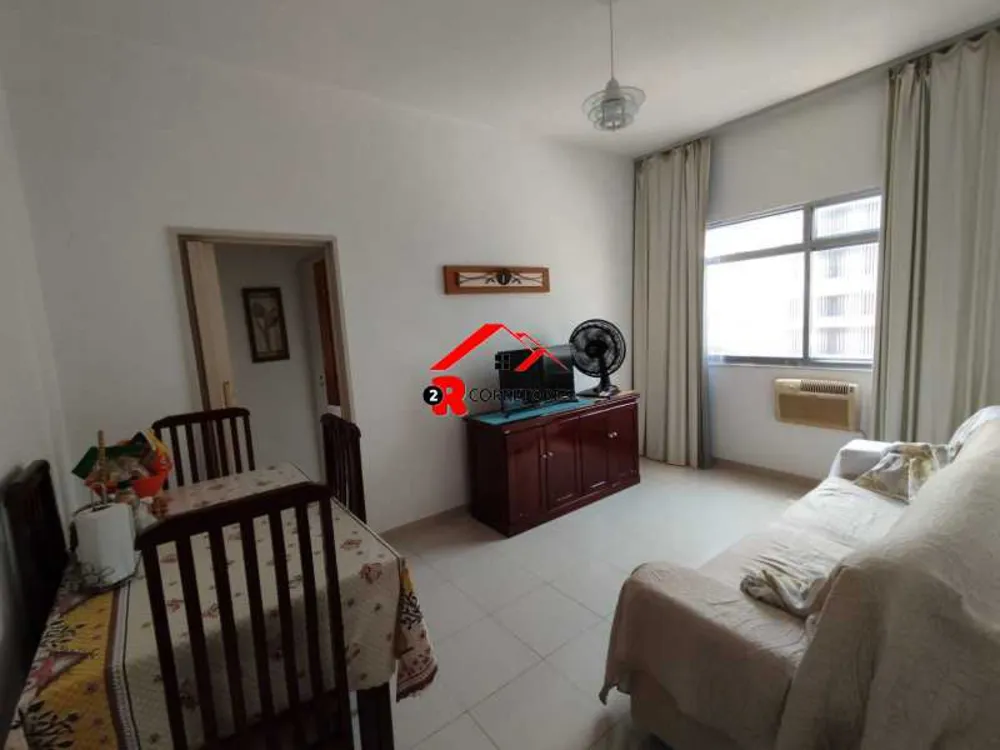 Apartamento, 2 quartos, 70 m² - Foto 8