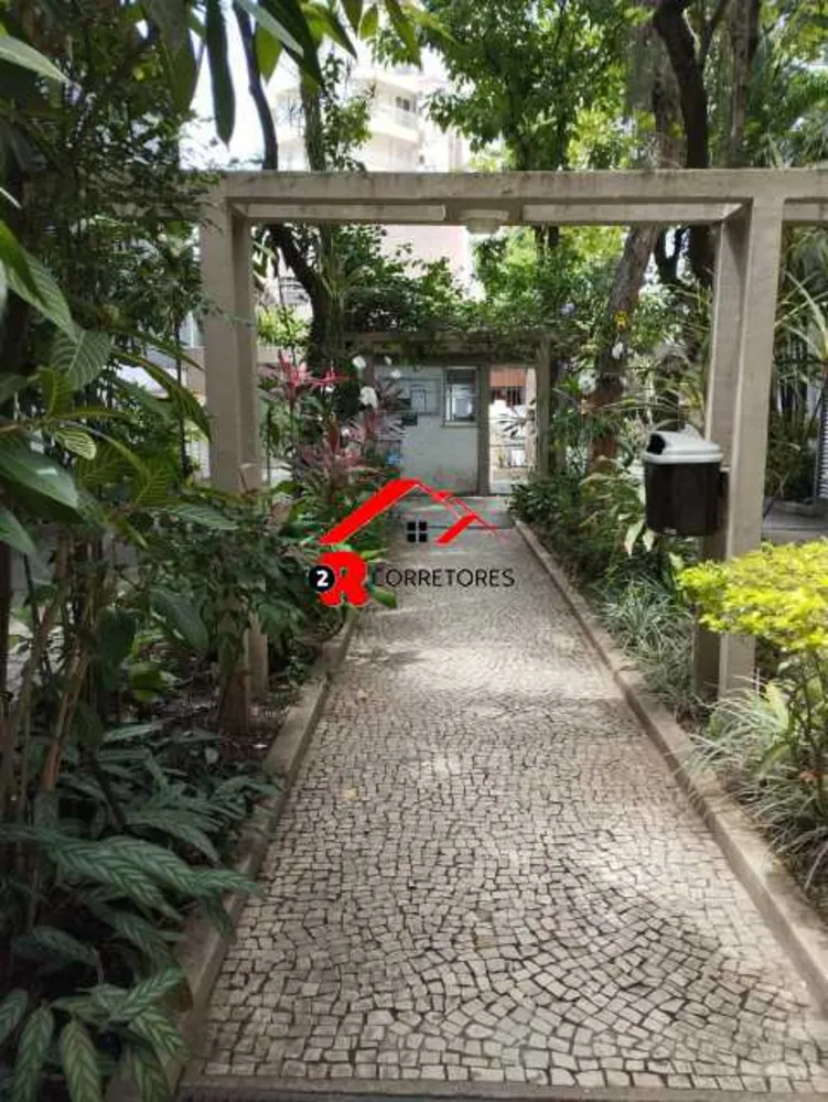 Apartamento, 2 quartos, 70 m² - Foto 30