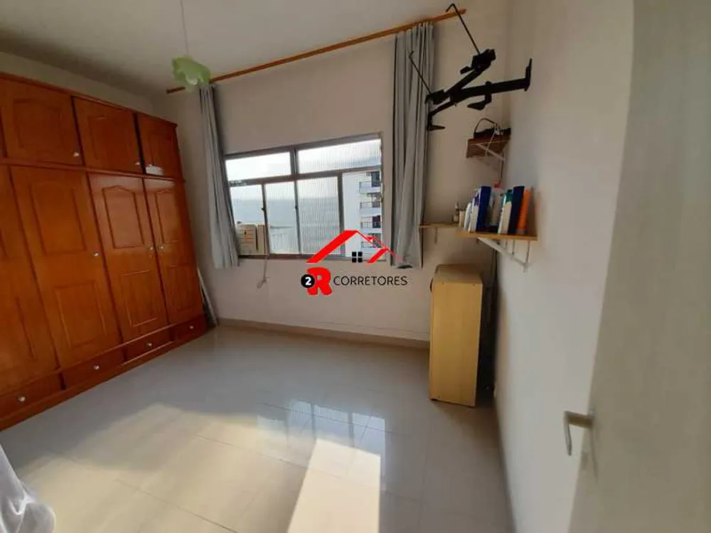 Apartamento, 2 quartos, 70 m² - Foto 9