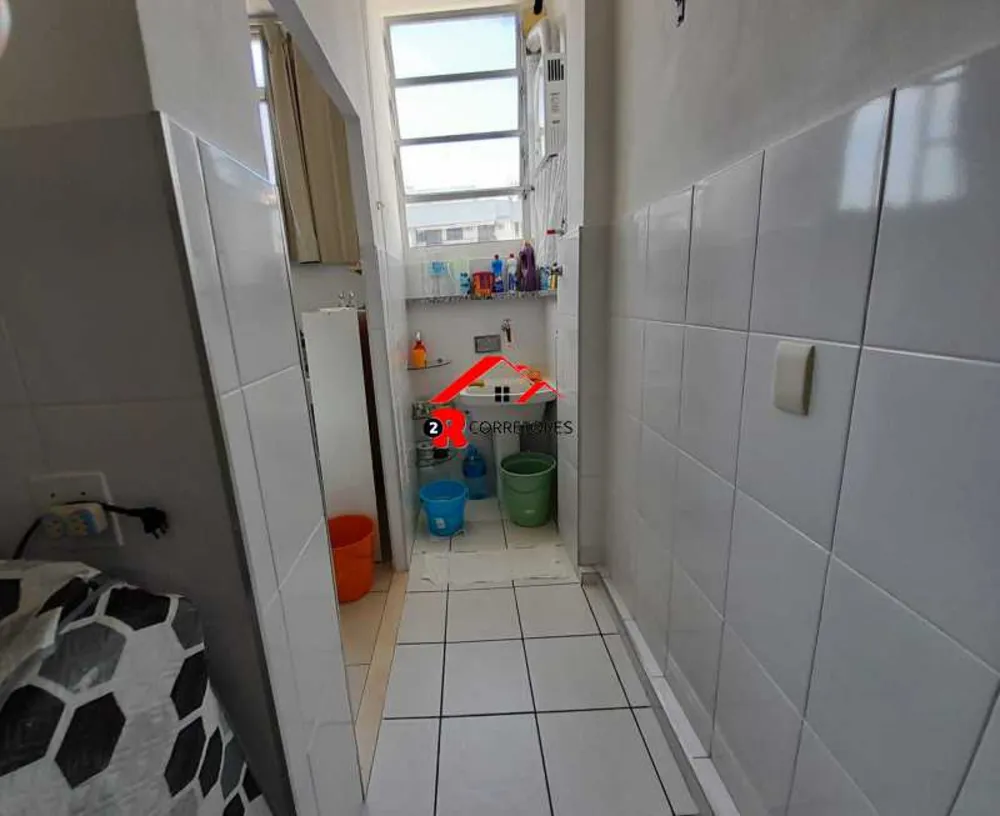 Apartamento, 2 quartos, 70 m² - Foto 23