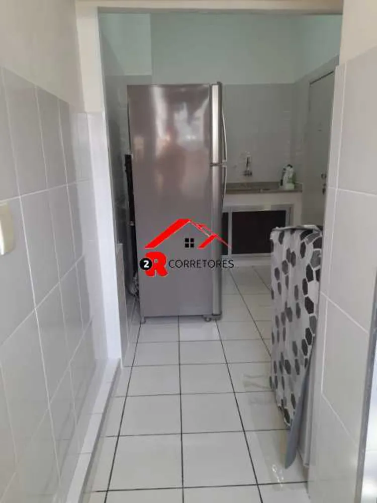 Apartamento, 2 quartos, 70 m² - Foto 26