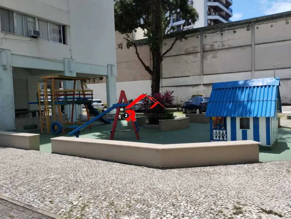 Apartamento, 2 quartos, 70 m² - Foto 29