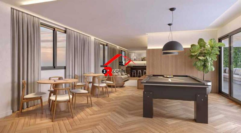 Loft, 30 m² - Foto 18