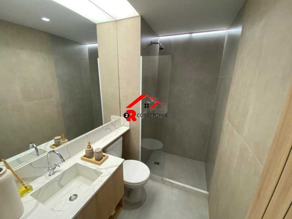 Loft, 30 m² - Foto 25