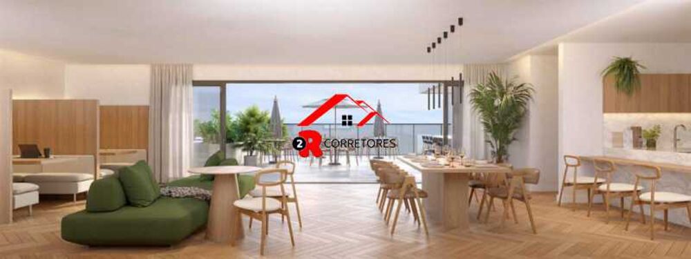 Loft, 30 m² - Foto 8