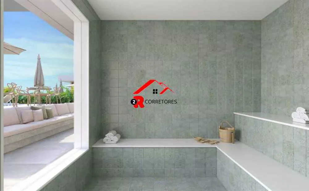 Loft, 30 m² - Foto 4