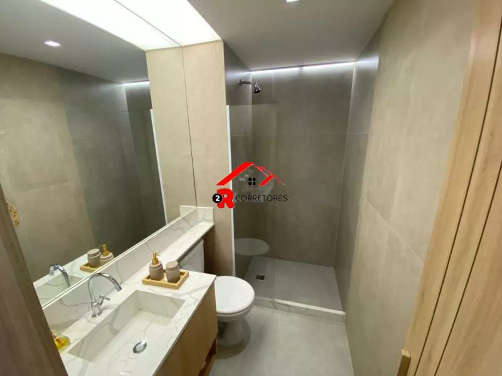 Loft, 30 m² - Foto 12